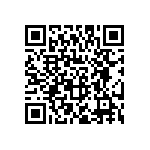 AIT2-28-11SS-025 QRCode