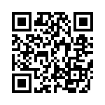 AIT2-28-12PS QRCode