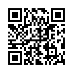 AIT2-28-13SS QRCode