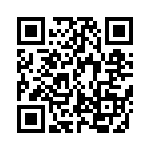 AIT2-28-16PH QRCode