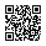 AIT2-28-16SWS QRCode