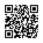 AIT2-28-18SC QRCode