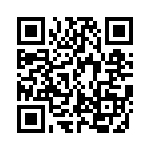 AIT2-28-18SX0 QRCode