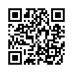 AIT2-28-20PS QRCode