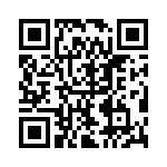 AIT2-28-22PS QRCode