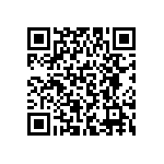 AIT2-28-2SS-025 QRCode