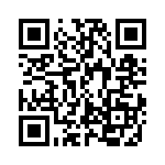 AIT2-28-3SS QRCode