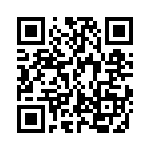 AIT2-28-7SC QRCode