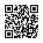 AIT2-28-84SS QRCode