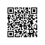 AIT2-32-17PC-025 QRCode