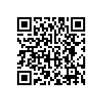 AIT2-32-17SC-023 QRCode