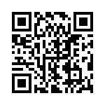 AIT2-32-17SC QRCode