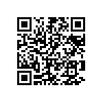 AIT2-32-22PCB30 QRCode