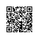 AIT2-32-22SC-B30 QRCode