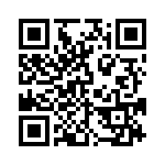 AIT2-32-25PS QRCode