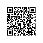 AIT2-32-25SS-B30 QRCode