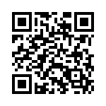 AIT2-32-25SWS QRCode