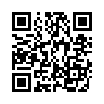 AIT2-32-5PC QRCode