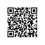 AIT2-32-5SC-RDS QRCode