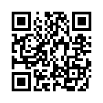 AIT2-32-8PC QRCode