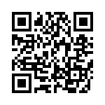 AIT2-36-18SS QRCode