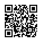 AIT2-36-52SS QRCode