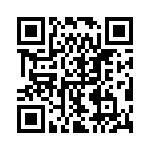 AIT2-36-54SS QRCode