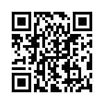 AIT2-36-77PS QRCode