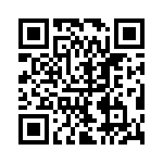 AIT2-40-35P0 QRCode