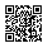 AIT2-40-56SC QRCode