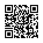 AIT2-40-57SS QRCode