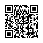 AIT6-10SL-4SS QRCode