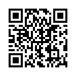 AIT6-12S-3PC QRCode