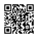 AIT6-12S-3PCT QRCode