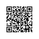 AIT6-12S-3SS-025 QRCode