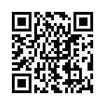 AIT6-14S-1SS QRCode