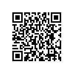 AIT6-14S-2SS-472 QRCode