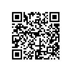 AIT6-14S-5PC-025 QRCode