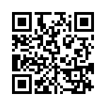 AIT6-14S-5PC QRCode