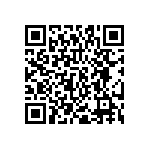 AIT6-14S-5PS-472 QRCode