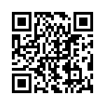 AIT6-14S-5PS QRCode