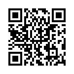 AIT6-14S-5SS QRCode