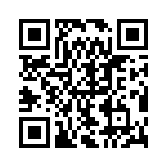 AIT6-14S-6PWS QRCode