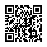 AIT6-14S-7SC QRCode