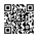 AIT6-14S-7SS QRCode