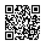 AIT6-14SA7PS QRCode