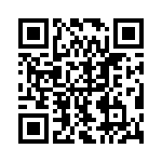 AIT6-14SA7SS QRCode