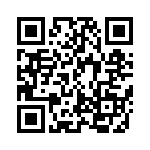 AIT6-16-11P0 QRCode