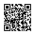 AIT6-16-11S0 QRCode