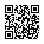 AIT6-16S-1SWC QRCode